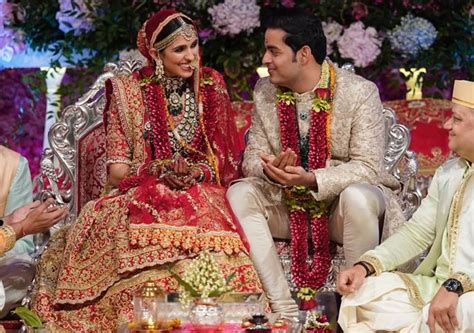 akash pic|akash ambani wedding photos.